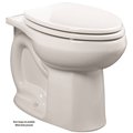 American Standard Toilet Bowl El Bone 3251C701208